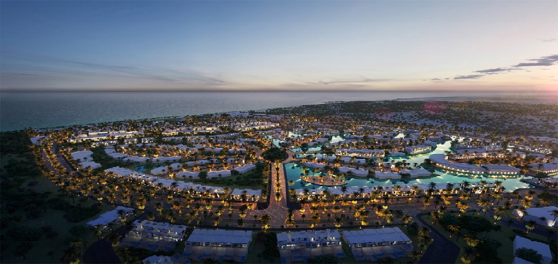 Smeralda Bay